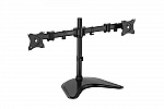  DIGITUS Dual Monitor Stand, 15-27",  , 