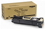   Xerox WC5325/5330/5335 (96 000 )