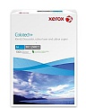  Xerox COLOTECH + (90) A4 500. AU