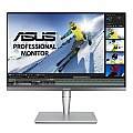 i LCD 24.1" Asus ProArt PA24AC HDMI, DP, USB-C, MM, IPS, 1920x1200, 100%sRGB, Delta E<2, HDR10