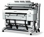   Epson SureColor SC-T5200D 36"