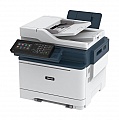   4 . Xerox C315 (Wi-Fi)