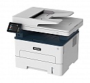   4 / Xerox B235 (Wi-Fi)