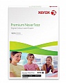   Xerox Premium Never Tear 195. A4 100.