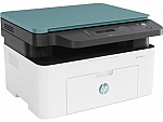 HP Laser 135r