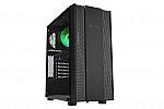   2E Asus Gaming Intel i5-10400F/B560/16/500F+1000/NVD3060TI-8/FreeDos/2E-G3403/750W