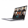  Dell Vostro 5625 16FHD+ AG/AMD R5 5625U/16/512F/int/W11P/Grey