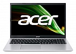 Acer Aspire 1 A115-22 15.6FHD/AMD Athlon 3050U/4/128F/int/Lin/Silver