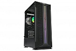   2E Asus Gaming Intel i5-10400F/B560/16/500F+1000/NVD3060-12/FreeDos/2E-GH1/750W