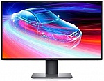  LCD 27" DELL U2720Q HDMI, DP, USB-C, Audio, IPS, Pivot, 3840x2160 (4K), 99%sRGB, HDR400