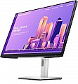  LCD 27" DELL P2722H D-Sub, HDMI, DP, USB3.2, IPS, Pivot, 3Yr