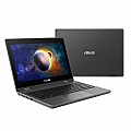  ASUS PRO BR1100FKA-BP0761 11.6HD Touch/Intel Pen N6000/16/128F+128F/int/noOS/Grey