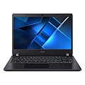  Acer TravelMate P2 TMP214-41-G2 14FHD IPS/AMD R5 5650U/8/256F/int/W10P