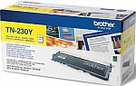  Brother HL-3040CN, DCP-9010CN, MFC-9120CN yellow