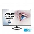  LCD 23.8" Asus VZ24EHE VGA, HDMI, Earphone, IPS, 1920x1080, 75Hz, 1ms, FreeSync