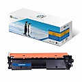 - G&G  Canon 047 LBP112/MFP112/113 Black