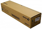   Xerox Versant 80 Cyan (33 000 )