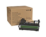   Xerox VLB400/405 Black (65000 )