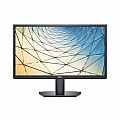  LCD 21.6" DELL SE2222H D-Sub, HDMI, VA, 3Y