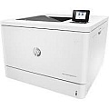   3 . HP Color LJ Enterprise M751dn