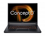  Acer ConceptD 5 CN516-72P 16 3K IPS/Intel i7-11800H/16/512F/NVD A3000-6/W11P