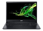  Acer Aspire 3 A315-34 15.6FHD/Intel Pen N5030/4/128F/int/Lin/Black