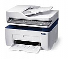   4 / Xerox WC 3025NI (Wi-Fi)