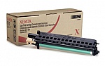   Xerox M20/M20i/WC4118