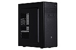   2E Rational Intel i3-10100/H410/16/480F/int/FreeDos/E183/400W