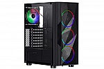   2E Real Intel i7-11700K/Z590/64/512F+1000/NVD1660TI-6/Win10Pro/GA3401/650W