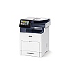   4 / Xerox VersaLink B605S