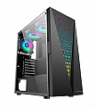   2E Asus Gaming Intel i5-10400F/B560/16/500F+1000/NVD1660TI-6/FreeDos/2E-G2055/750W
