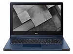  Acer Enduro Urban N3 EUN314-51W 14FHD IPS/Intel i5-1135G7/8/512F/int/Lin/Blue