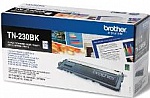  Brother HL-3040CN, DCP-9010CN, MFC-9120CN black