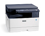   A3 / Xerox B1022