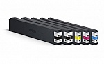  Epson WorkForce Enterprise WF-C21000 Yellow (50 000 )