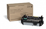 '  Xerox Phaser 4600/4620