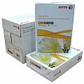  Xerox COLOTECH + (280) A4 250 .