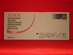     Xerox DC242/550/560/700 C60/C70 PL C9070