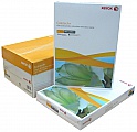  Xerox COLOTECH + (100) A3 500. AU