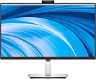  LCD 27" DELL C2723H HDMI, DP, USB, MM, IPS, HAS, Cam