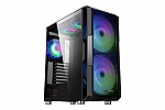   2E Real Intel i7-11700/B560/64/2000F/NVD1660TI-6/Win10H/2E-GW05/650W