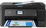  3 Epson L14150    WI-FI