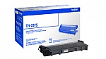  Brother HL-L2360/2365, DCP-L2500/25x0, MFC-L2700/2720/2740 (2600 i)