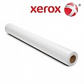  Xerox Inkjet Monochrome (75) 841mm50