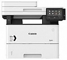   4 / Canon iR1643i  Wi-Fi