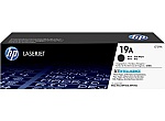   HP 19A LJ Pro M130 Black (12000 )