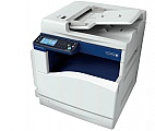   A3  Xerox DC SC2020