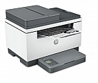   4 / HP LJ M236sdw c Wi-Fi