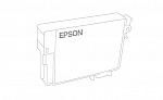  Epson WorkForce Enterprise WF-C20600 Magenta (50 000 )